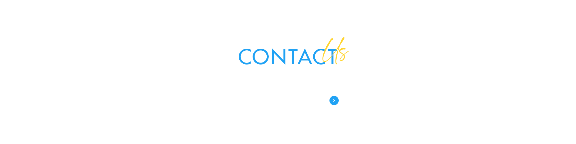 bnr_contact_cover