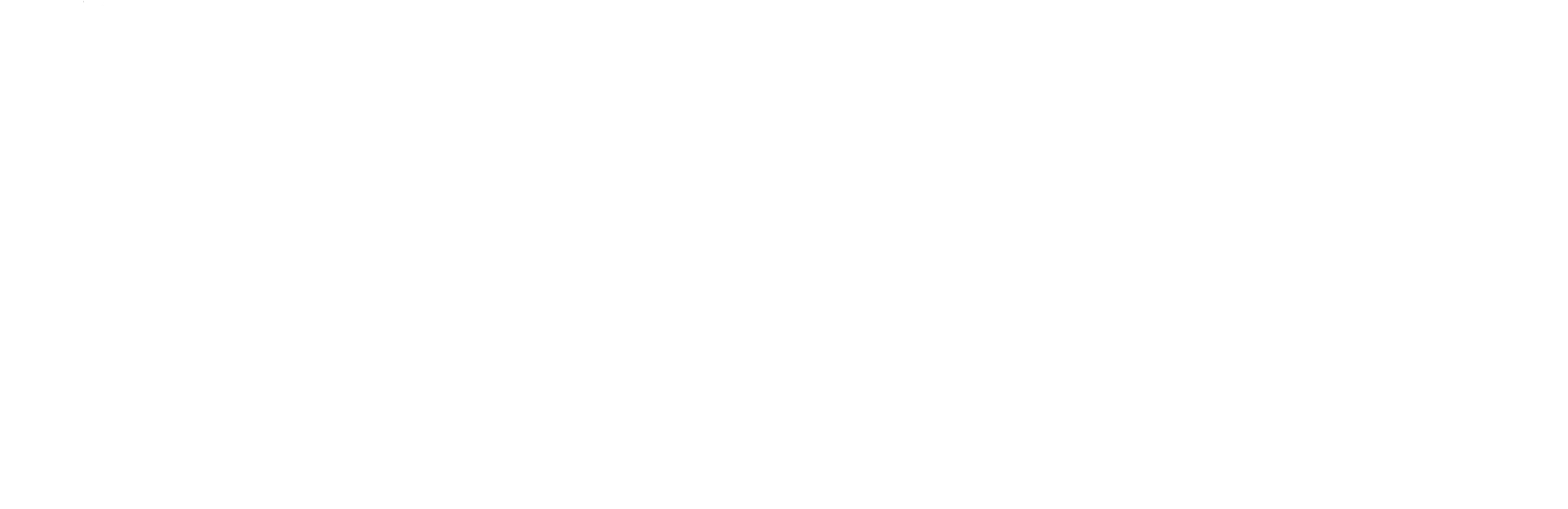 求人情報