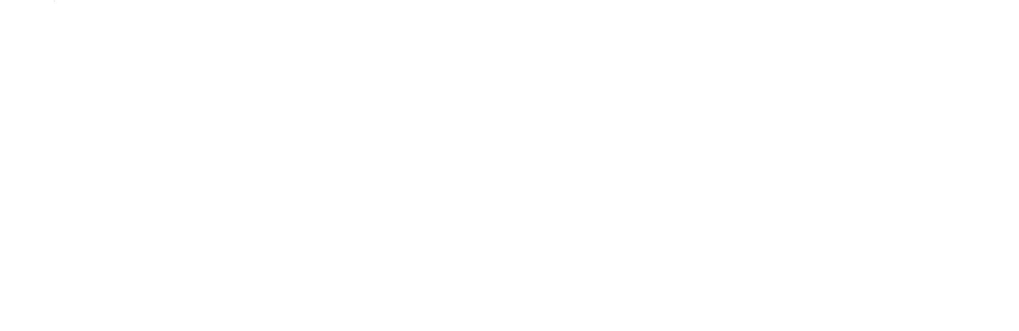 業務内容