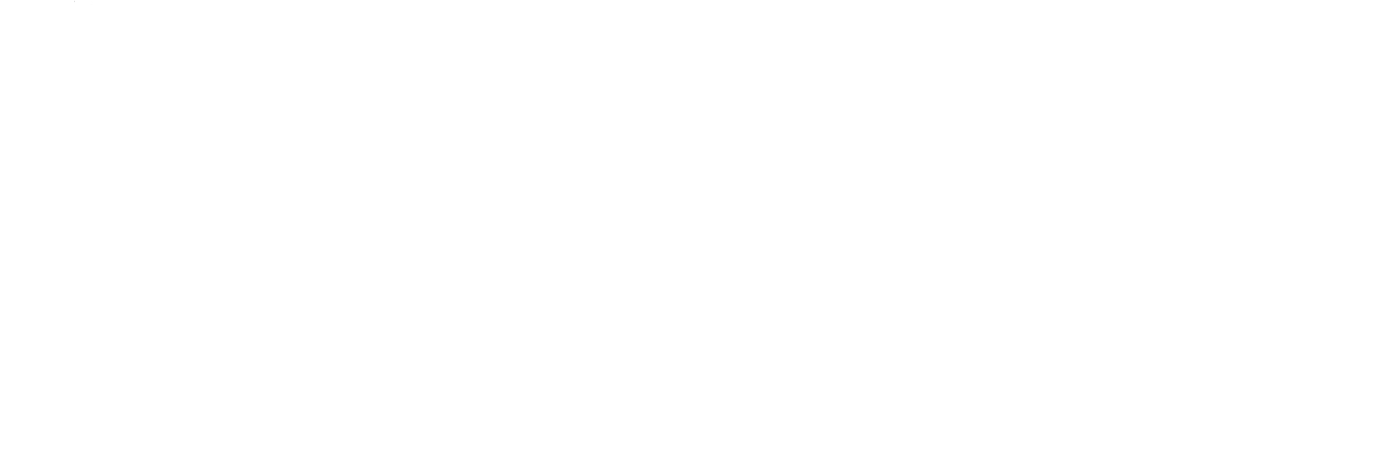 オフィシャルブログ